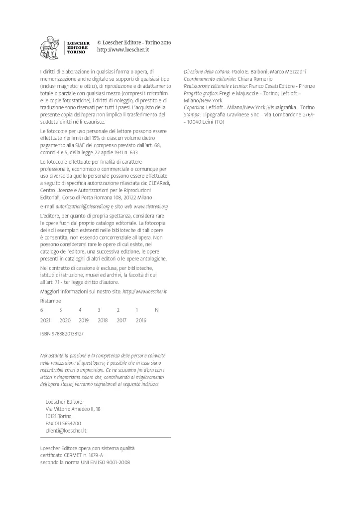 Educazione linguistica nella Classe ad Abilità Differenziate - Фабіо Каон - фото 4