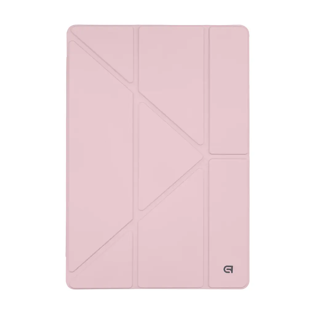 Чохол ArmorStandart Y-Type PEN для Samsung Galaxy Tab S9+ / S9 FE+ / S10+ Pink