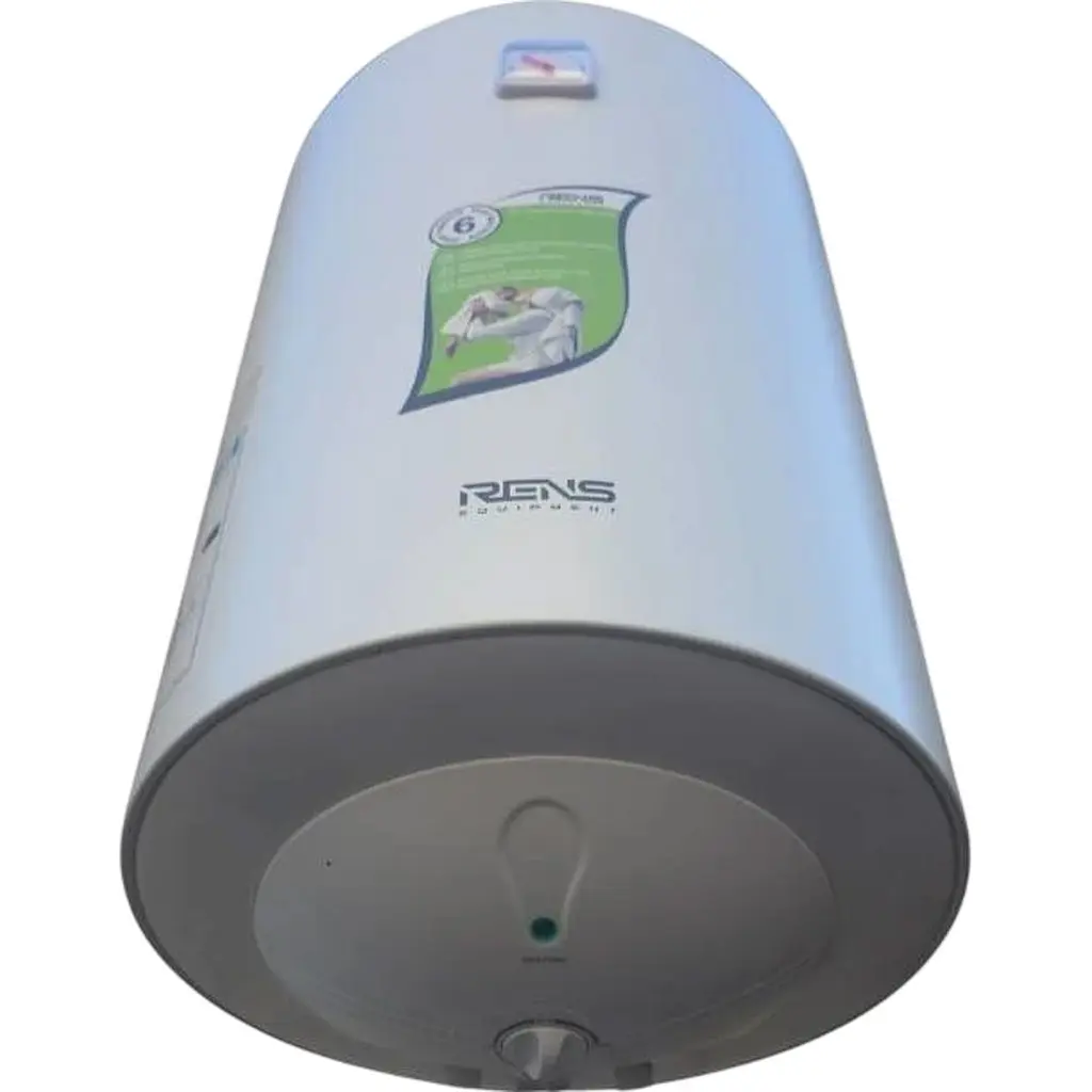 Бойлер Rens ECO RE80-12/RW [171013] - фото 3
