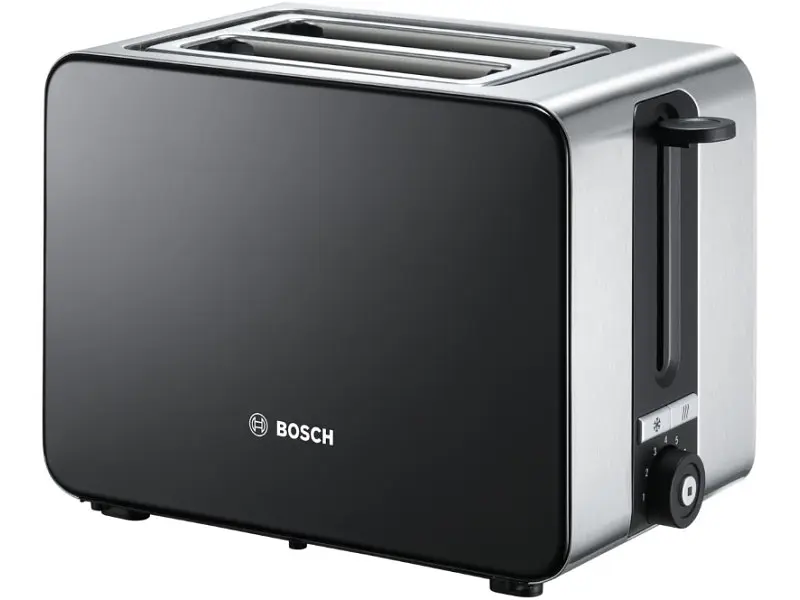 Тостер Bosch TAT7203