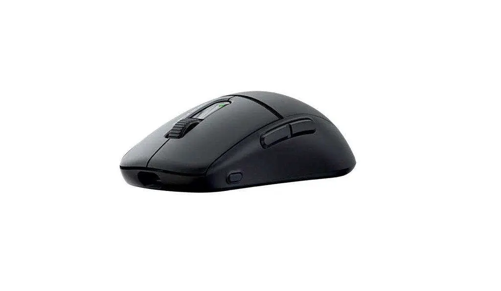 Мышь Turtle Beach Burst II Air (TBM-2101-05) - фото 2
