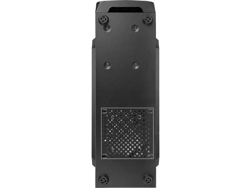 Корпус Chieftec UC-03B-OP - фото 10