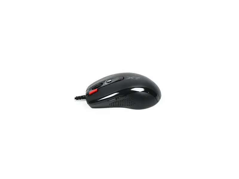 Миша A4Tech X-Game X-7120 - фото 4