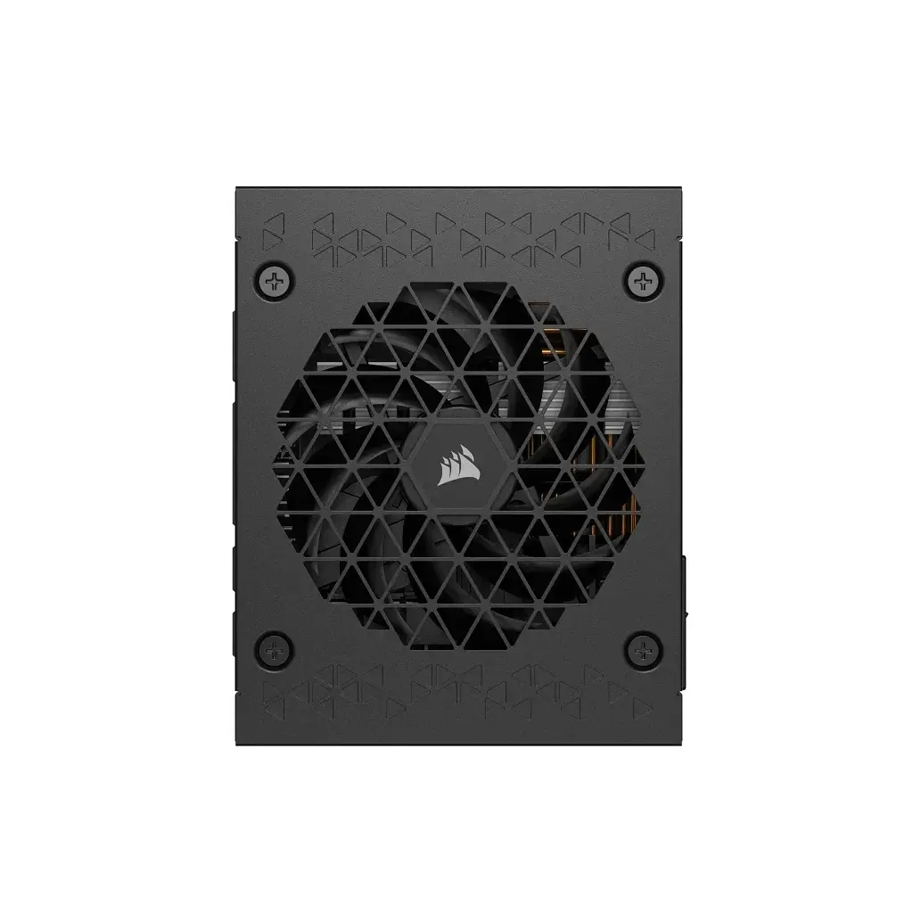 Блок живлення Corsair SF1000 1000W (CP-9020257-EU) - фото 4