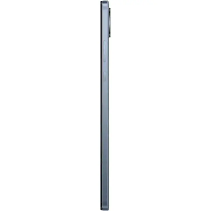 Планшет Xiaomi Redmi Pad SE 8.7 4/64GB 4G Sky Blue (VHU4943EU) UA UCRF - фото 7