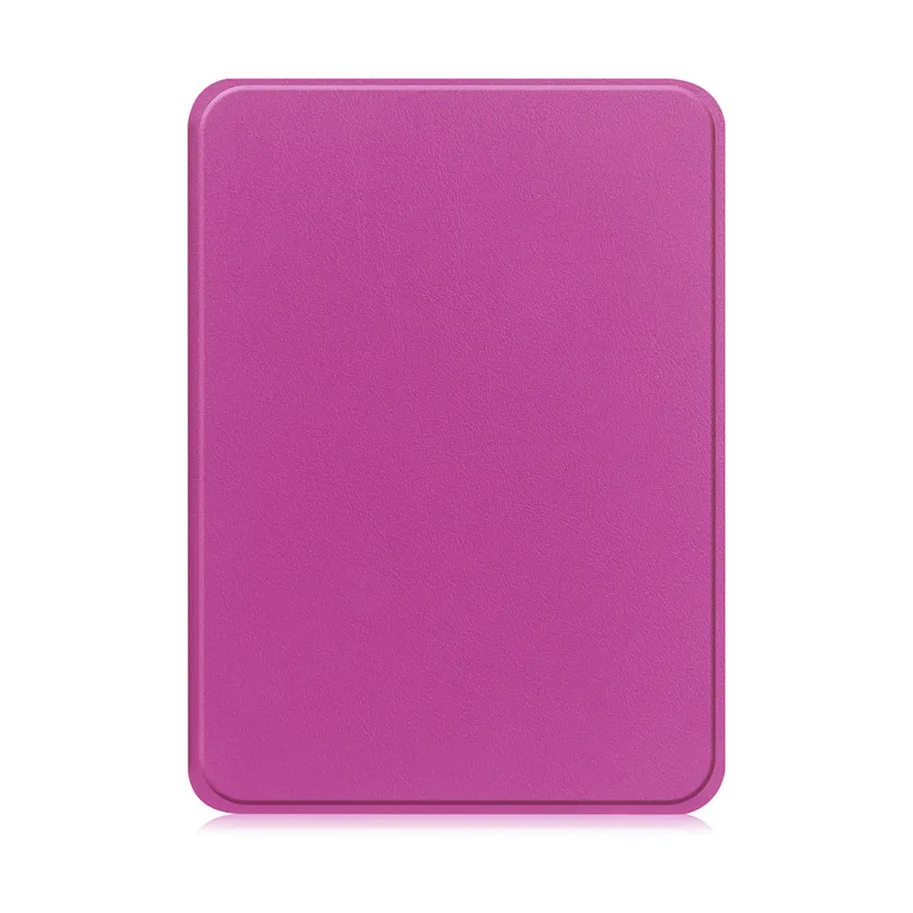 Чохол ArmorStandart для Amazon Kindle Paperwhite 12th Gen 2024 / Kindle Colorsoft Purple (ARM81960) - фото 7