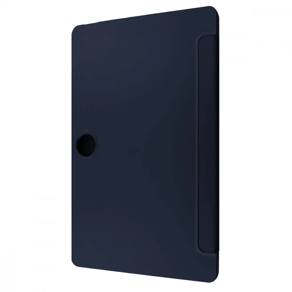 Чохол WAVE Smart Cover OPPO Pad SE 11" - фото 8