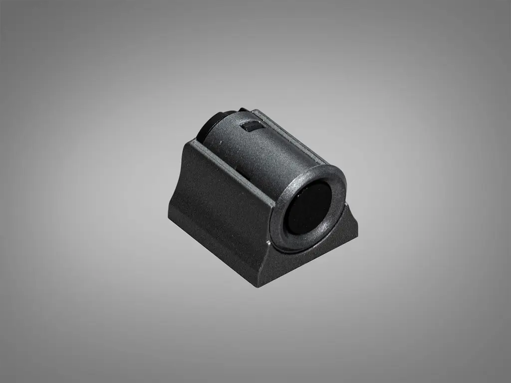 Датчик для управления блоком питания LED ленты, взмах руки - фото 2