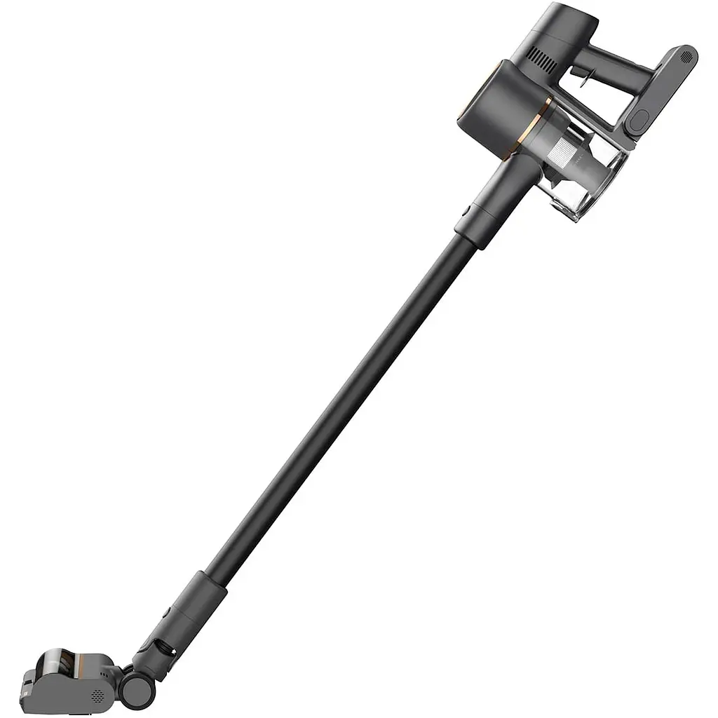 Вертикальный пылесос Xiaomi Dreame Tracking Wireless Vacuum Cleaner R10 Pro [VTV41B] [85296] - фото 4