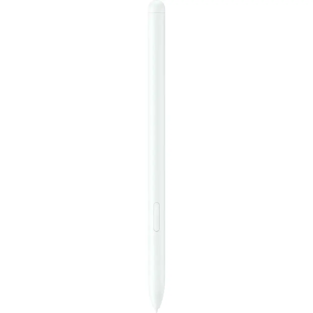 Планшет Samsung Galaxy Tab S9 FE WiFi 6/128Gb Mint (SM-X510NLGA) Global version - фото 6