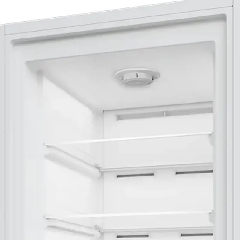 Морозильна камера BEKO B1RFNE313W - фото 5