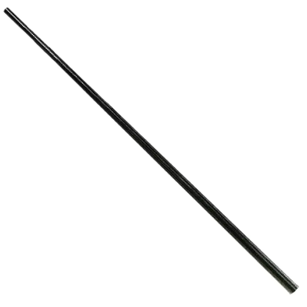 Коліно Brain Scout SE Pole #4