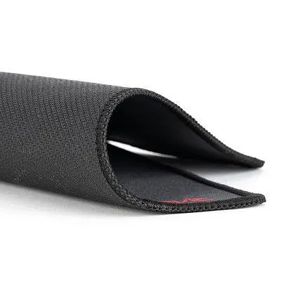 Килимок для мишки Havit HV-MP837 Black (24020) - фото 4