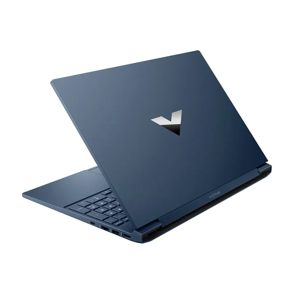 Ноутбук HP Victus 15-fb3053ua (C1XA3EA) - фото 6