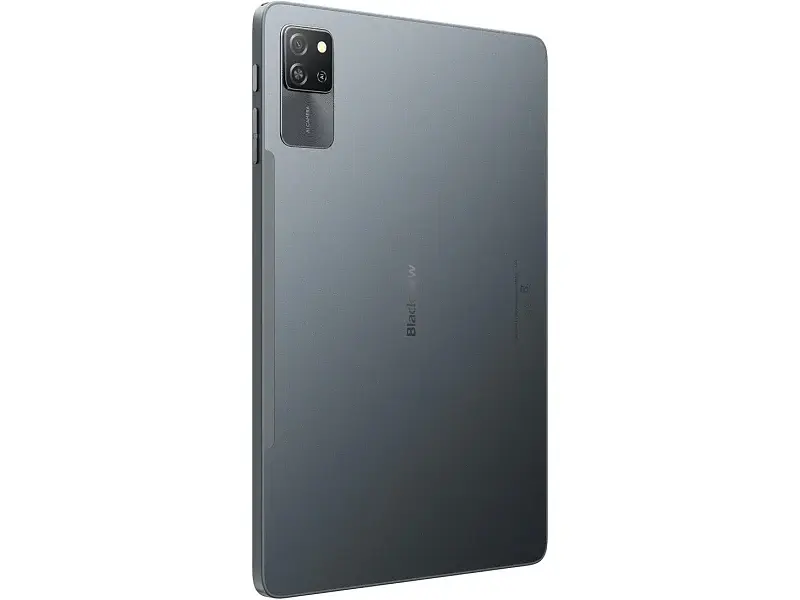 Планшет Blackview Tab 60 Pro 8/128GB Gray - фото 6
