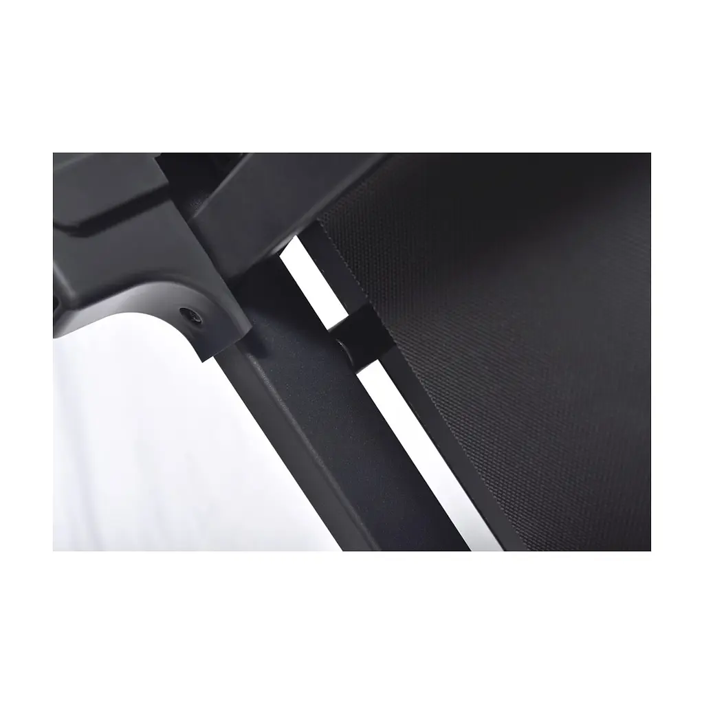 Бігова доріжка Toorx Treadmill Experience Plus TFT (EXPERIENCE-PLUS-TFT) (929874) - фото 9
