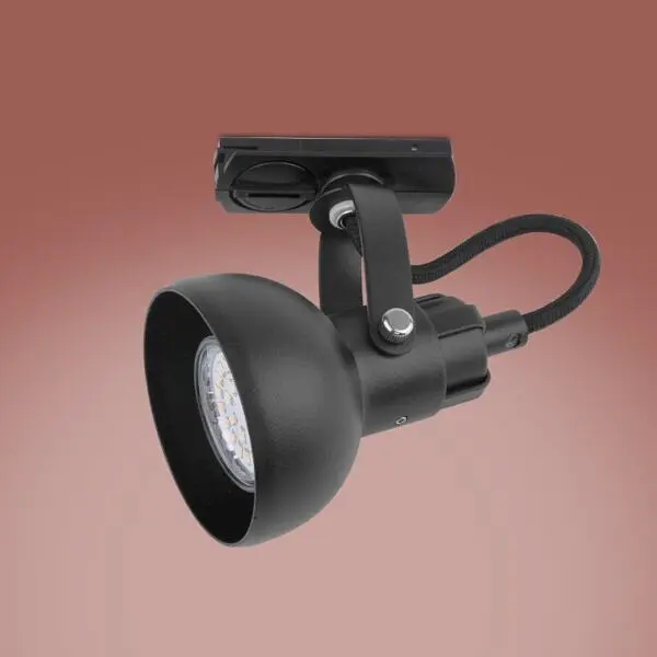 Трековий Світильник TK Lighting 4043 Tracer - фото 4