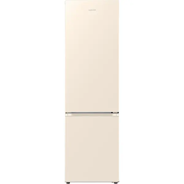 Холодильник Samsung RB38C603EEL/UA - фото 2