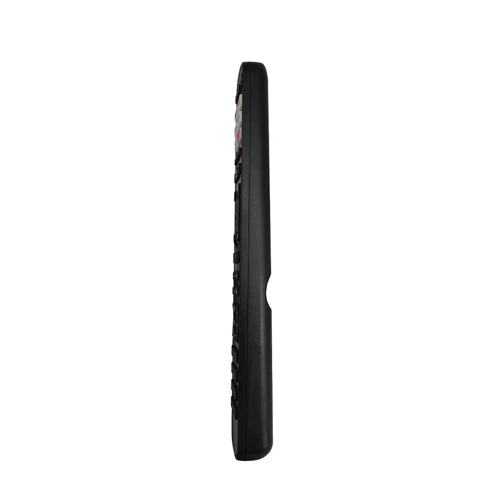 Пульт з мікрофоном PN-V10 для телевізорів Panasonic Smart TV - фото 3