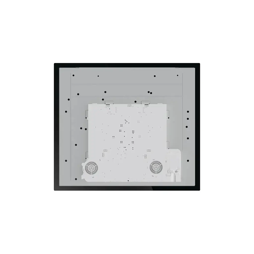 Варильна поверхня Gorenje GI6442BSCWF - фото 7