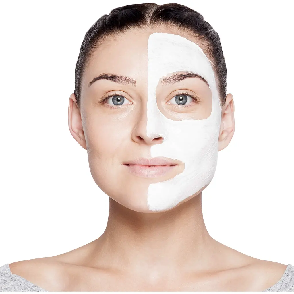 Маска для лица Christina BioPhyto Anti Rougeurs Mask протикуперозная 75 мл - фото 5