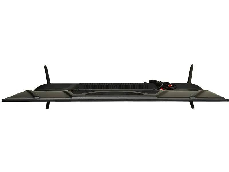 Телевізор Aiwa JH32DT180 - фото 6
