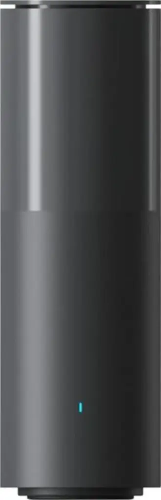 Wi-Fi cистема Xiaomi Mesh System BE3600 Pro RN09 (1 pack) (DVB4475GL) UA - фото 3