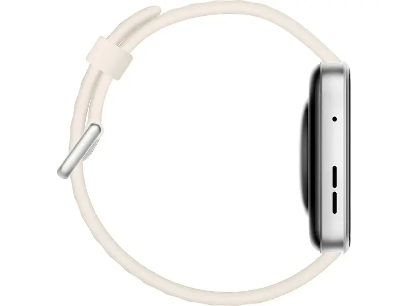Смарт-часы Huawei Watch Fit 4 43mm White (55020EYL) - фото 6