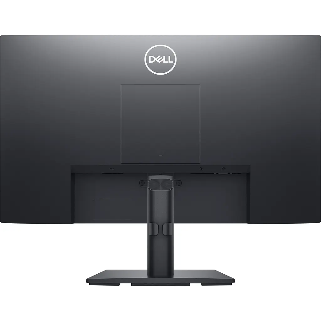 Монитор Dell 22" E2222H [210-AZZF] [71291] - фото 4