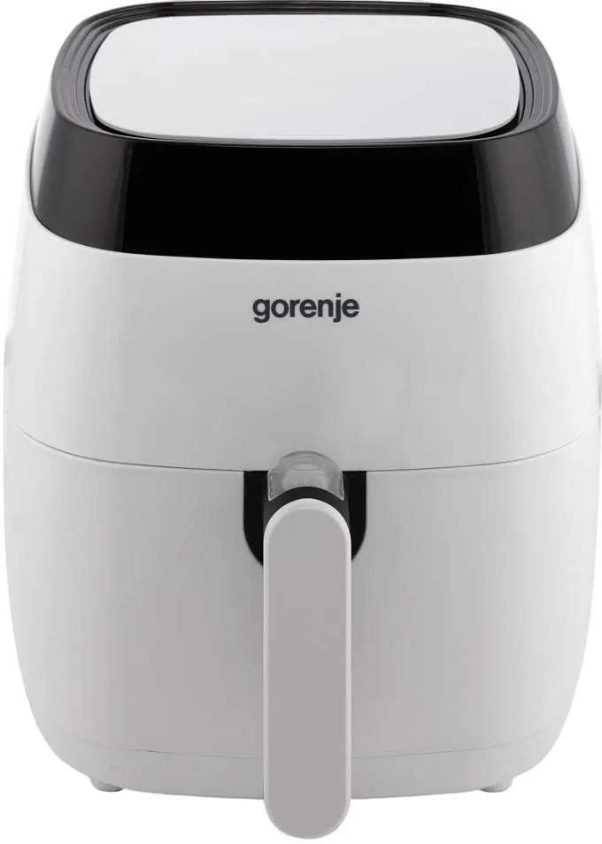 Мультипіч (аерофритюрниця) Gorenje AF1409DW
