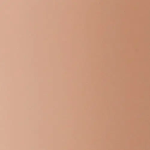 Тональна основа Malu Wilz Velvet Touch відтінок 12 (Delicious Toffee Beige) 30 мл - фото 2