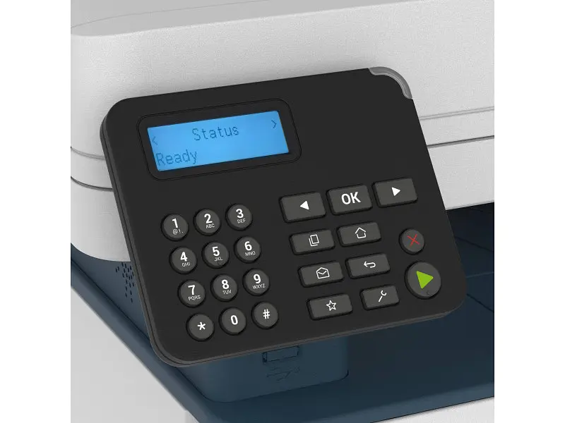 БФП Xerox B225 (B225V_DNI) - фото 5