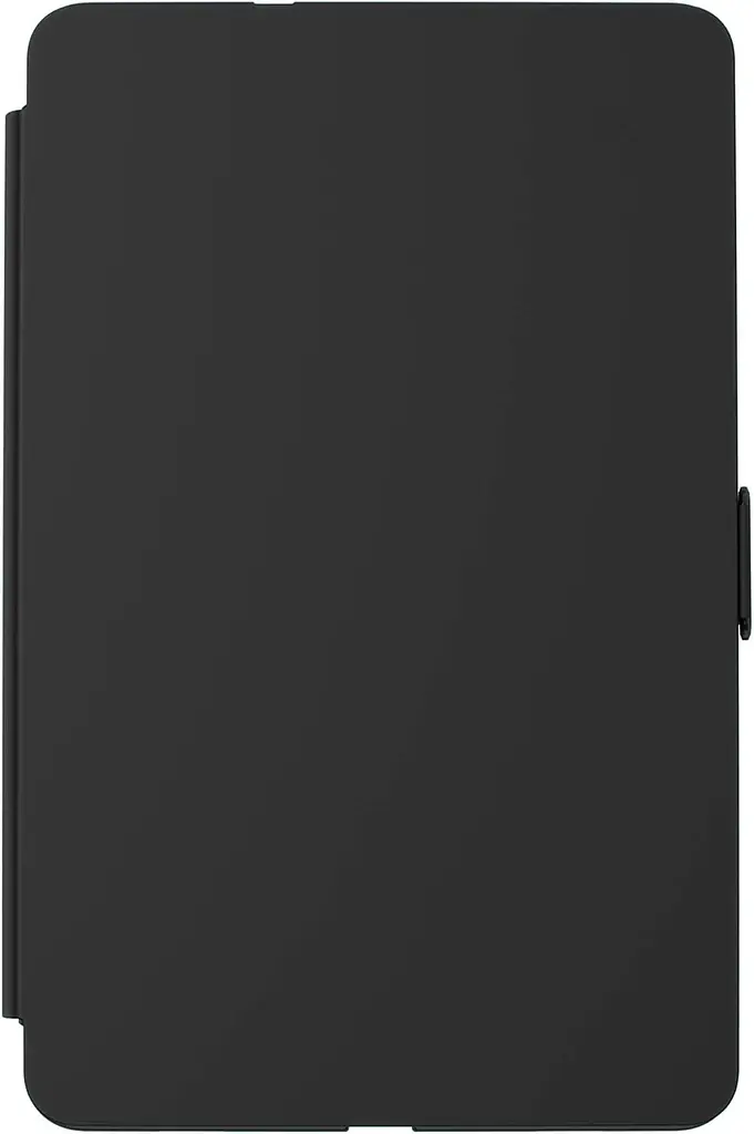Чехол Speck Balance Folio для Samsung Tab A 10.5 (T590 / T595) Black (б/у) (122729-1050) - фото 5