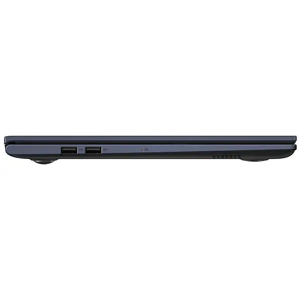 Ноутбук ASUS VivoBook 15 X513EA-BQ1871, Intel Core i5-1135G7 до 4.2GHz, 15.6" Full HD, 8GB, SSD 512GB, Intel Iris Xe, Endless OS - фото 5