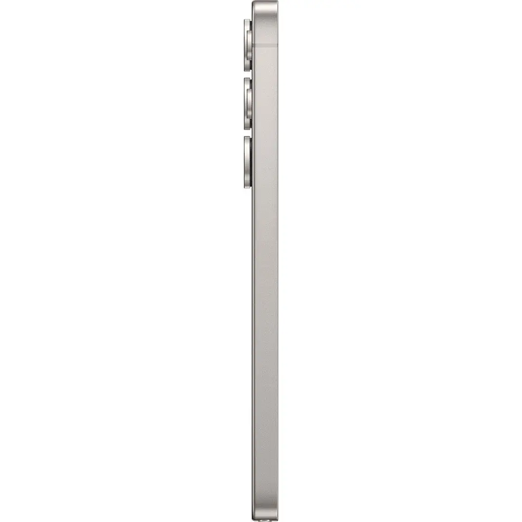 Смартфон Samsung Galaxy S25 Ultra 12/1Tb Titanium Grey (SM-S938BZTHEUC) UA-UCRF [126636] - фото 8