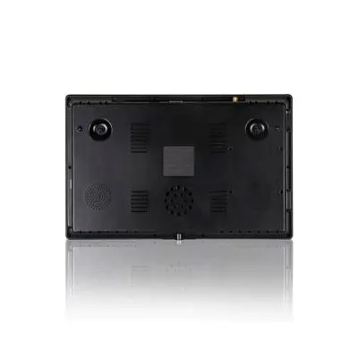 Монітор FPV Hawkeye Captain 10.2" DVR 1.2GHz 64CH (HC10264) - фото 3