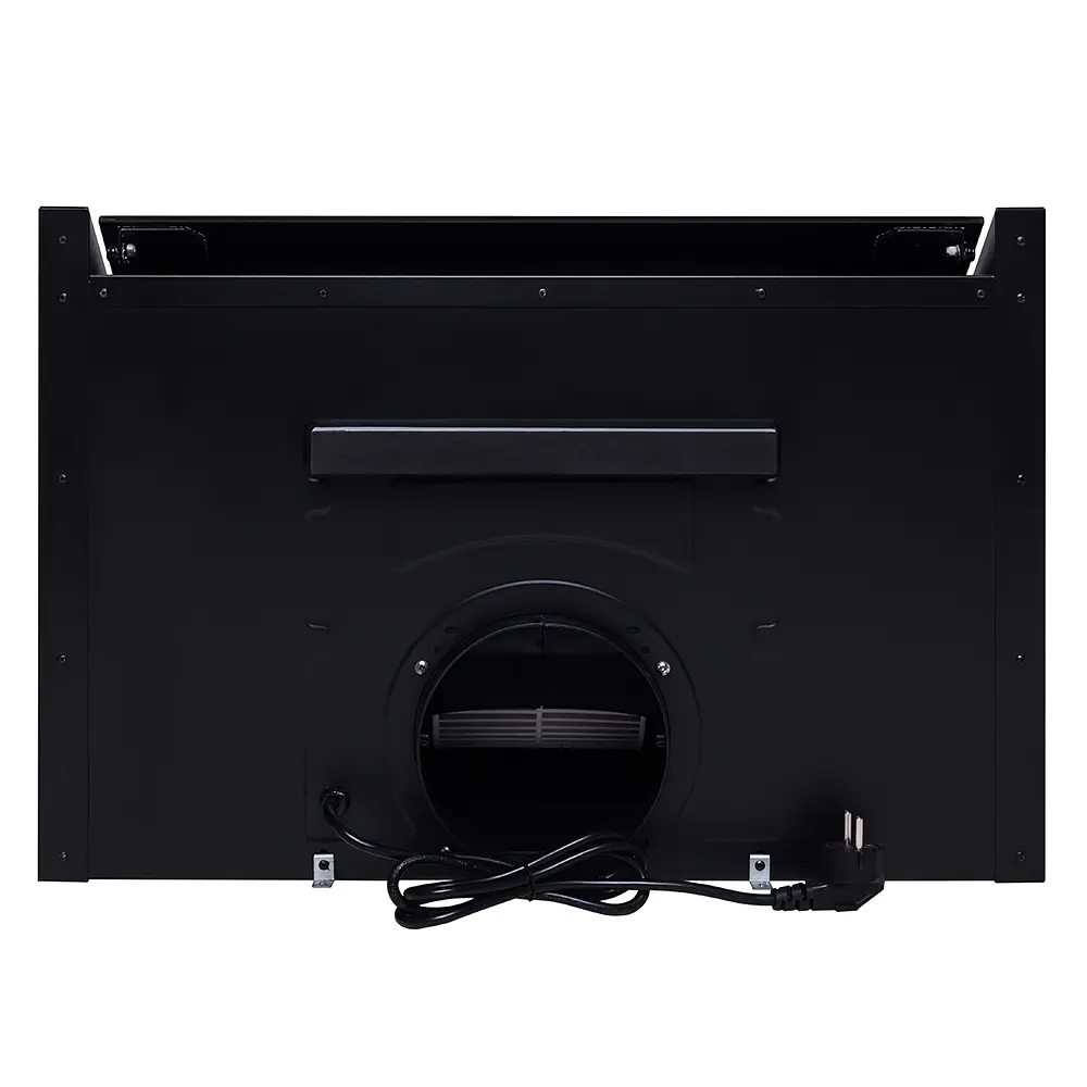 Витяжка декоративна похила WEILOR PDS 62303 BL 1100 LS Motion - фото 7
