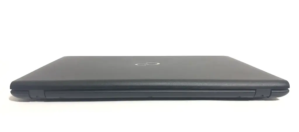 Ноутбук Fujitsu Lifebook A357 / 15.6" FullHD IPS / i3-6006U / 8GB / 128GB SSD / Win10Pro - Б/в - фото 8