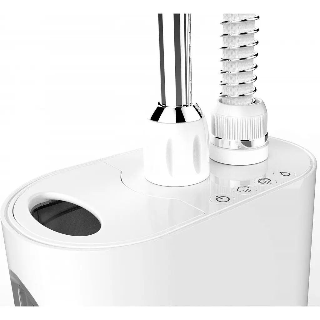 Отпариватель SteamOne EUH2020W [136371] - фото 8