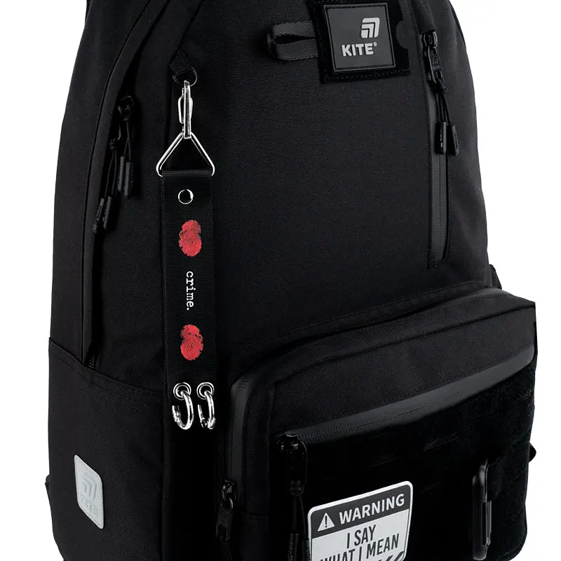 Брелок-подвеска Kite 3002-6 - фото 4