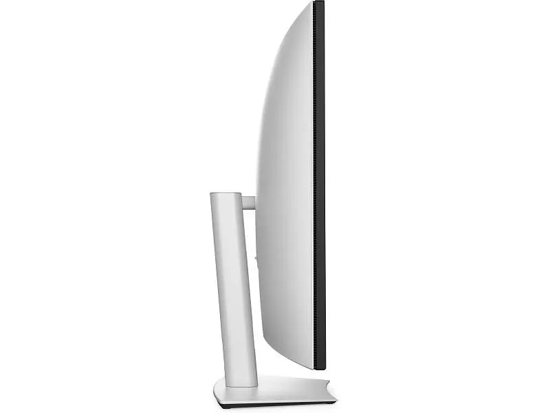 Монітор Dell UltraSharp 52 Thunderbolt Hub U5226KW (210-BTFW) - фото 3