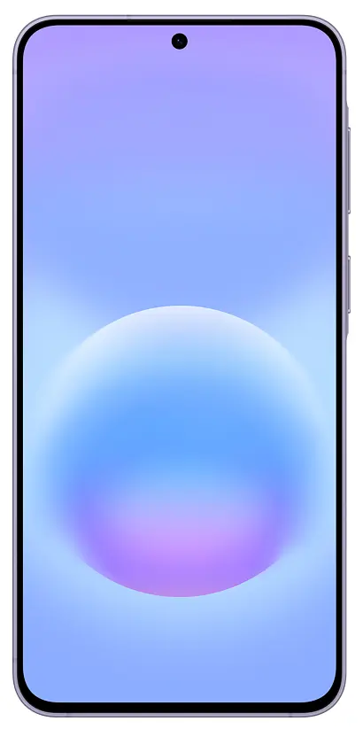 Смартфон Samsung Galaxy A57 5G 8/256GB Awesome Lilac (SM-A576BZVD) Global version - фото 4