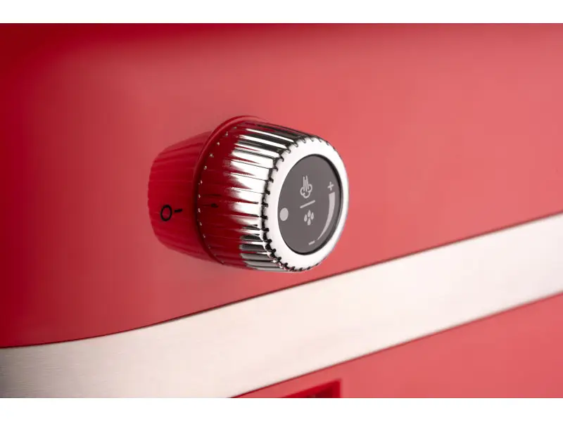 Кофеварка Ardesto YCM-E1501 - фото 12