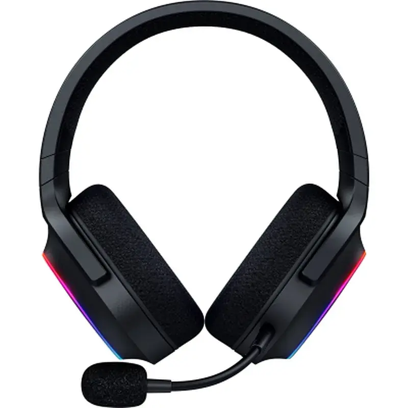 Навушники Razer Barracuda X Chroma Black (RZ04-05220100-R3M1) - фото 2