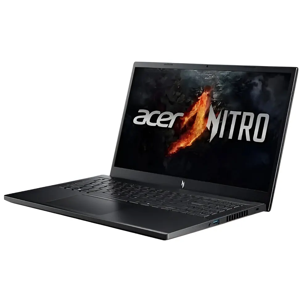 Ноутбук Acer Nitro V 15 ANV15-41 (NH.QSHEP.001)/1TB - фото 3