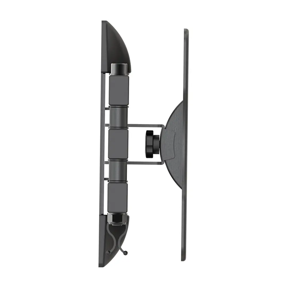 Кронштейн Brateck LPA51-223 23"-42" - фото 11