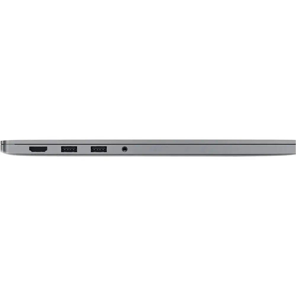 Ноутбук Xiaomi Mi Notebook Pro 15.6 i7 10th 16/512GB MX250 (JYU4158CN) - фото 7