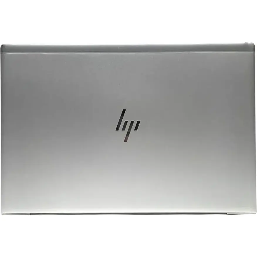 Ноутбук HP Elitebook 850 G6 15.6 1920x1080 i5 10210U 4 ядра 8 потоков 8/256 ГБ Refurbished - фото 5