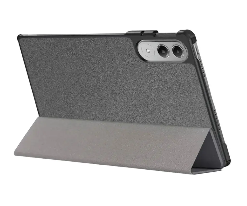 Чохол Primolux Slim для планшета Lenovo Yoga Tab 11.1" 2025 (TB710) / Xiaoxin Pad Pro GT 11.1" - Grey - фото 3