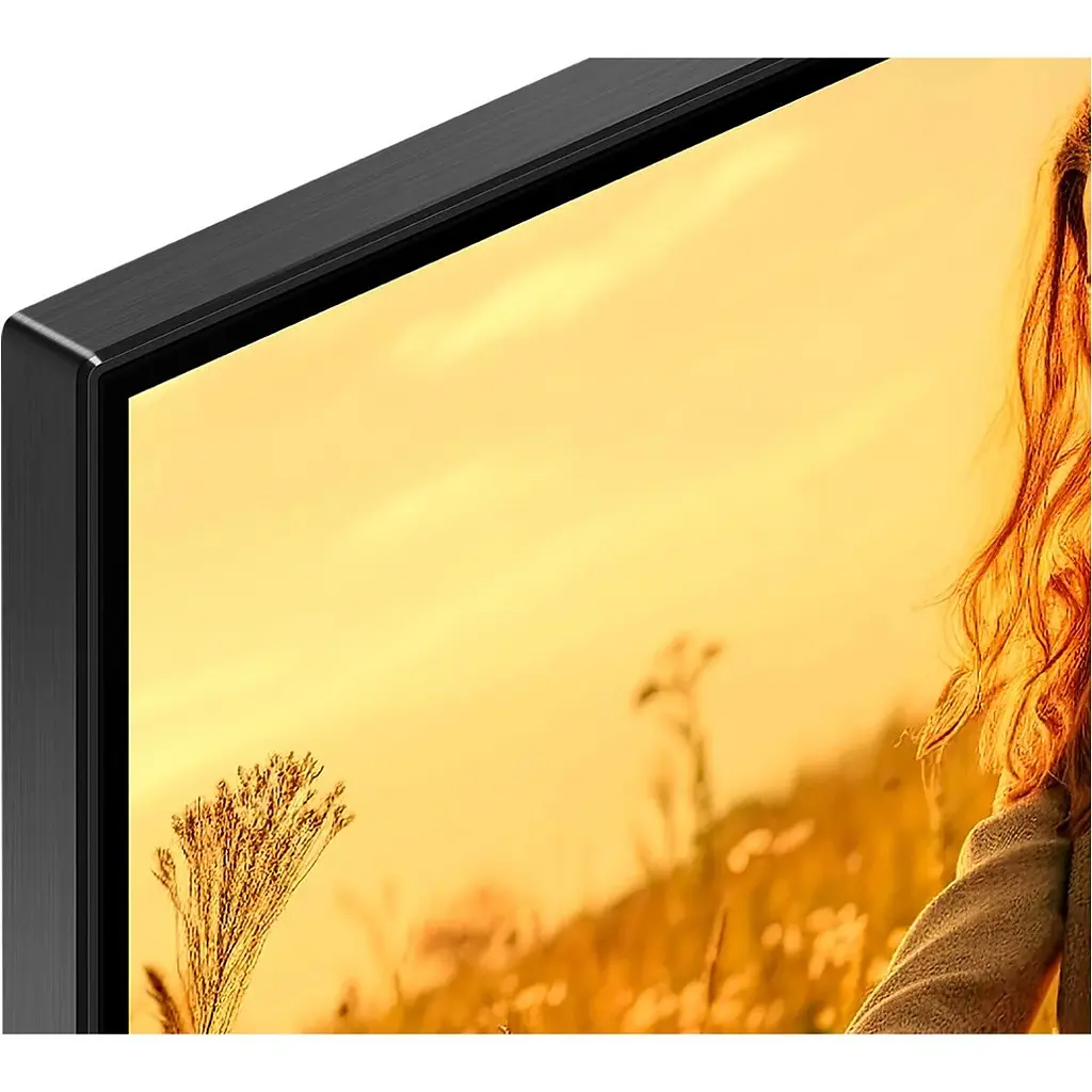 Телевізор Sony BRAVIA 5 XR50 65` LCD 4K (K-65XR50) UA [174485] - фото 6